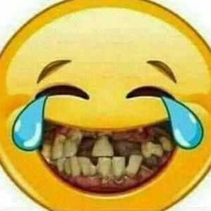 Meet your Posher, Sophia